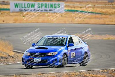 media/Dec-14-2024-Speed Ventures (Sat) [[9e1eaa7b20]]/Purple/Turn 4/